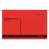 Treeline Foolscap Suspension File 505 Photo