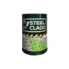 Steel Cladd Etch Paint Primer Photo