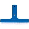 Speck Sweep Pool Brush Photo