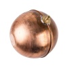 Agri Brass Float Valve Ball Photo