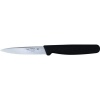 Nova Chef Serrated Paring Knife Photo