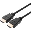 Volkano Digital Series 5m HDMI Cable Photo