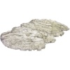 Fine Living Nordic Rug Photo