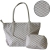 Fine Living Vinova Tote Photo