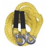 Micro Tec Micro-Tec Tow Rope Zip Bag Photo