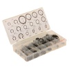 Micro Tec Micro-Tec Snap Ring Assortment Photo