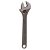 King Tony Wrench Adjustable Photo