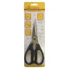 Micro Tec Micro-Tec Scissor Multi Purpose Photo