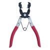 Micro Tec Micro-Tec Pliers Angled Hose Clamp Photo