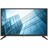 Sinotec 32" stl32e10 LCD TV Photo