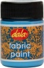 Dala Fabric Paint Photo