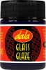 Dala Glass Glaze Photo