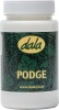 Dala Podge Adhesive Medium Photo