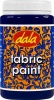 Dala Fabric Paint Photo