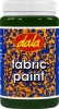 Dala Fabric Paint Photo