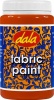 Dala Fabric Paint Photo