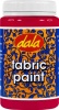 Dala Fabric Paint Photo