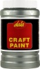 Dala Craft Metal Paint Photo