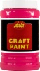 Dala Craft Neon Paint Photo