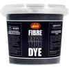 Dala Fibre Reactive Dye - Purple Photo