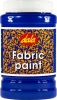 Dala Fabric Paint Photo