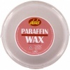 Dala Paraffin Wax Photo