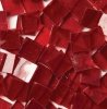 Dala Mosaic Glass Tiles Photo