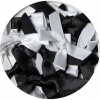 Dala Bows - Assorted Black & White Photo