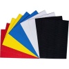 Dala A4 Corrugated Colour Card - 170g Photo