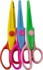 Dala Craft Scissors - 16cm Photo