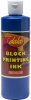 Dala Block Printing Ink Photo