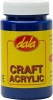 Dala Craft Acrylic Paint Photo