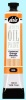 Dala Artist's Oil Paint - 205 Geniune Cadmium Orange Photo