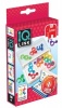 Smartgames Baby Toys