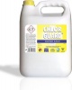 Chlorguard SABS Sanitiser Bleach / Stain Remover Photo