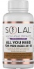 Solal Health Beauty