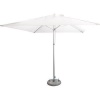 Cape Umbrellas Mariner Patio 2.5m Aluminium Classic Line Umbrella Photo