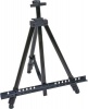 Dala C84 Aluminium Folding Easel with Nylon Bag Photo