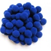 Dala Craft Pom Poms Photo