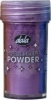 Dala Pearlescent Powder - Purple Photo