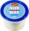 Dala Soy Wax Photo