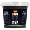 Dala Fibre Reactive Dye - Viridian Photo