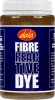 Dala Fibre Reactive Dye - Fire Engine Red Photo