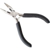 Dala Jewellery Multi Pliers Photo