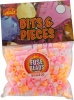 Dala Fuse Beads - Assorted Pastel Photo