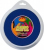 Dala Jumbo Stamp Pad Photo