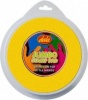 Dala Jumbo Stamp Pad Photo