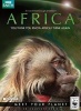 BBC Earth - Africa Photo