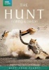 BBC Earth - The Hunt : Nothing Is Certain Photo