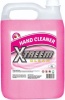 Xtreem Hand Wash Photo